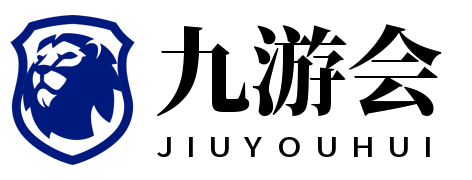 富易堂fyt·(中国)官方网站